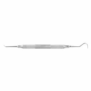 ELASTIC APPLICATORS & LLIGATURE TUCKERS
