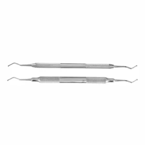 PERIODONTAL INSTRUMENTS