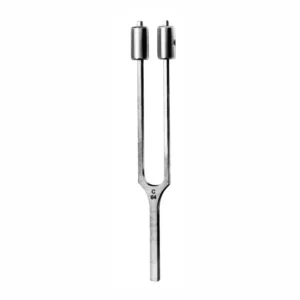 Tuning Forks