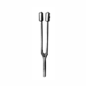Tuning Forks