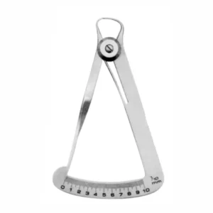 LABORATORY INSTRUMENTS