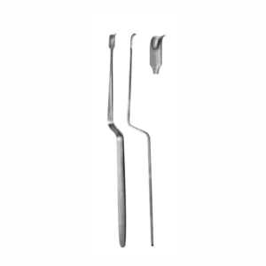 Nerve Root Retractors