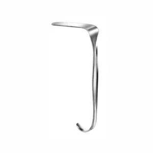 Vaginal Specula, Vaginal Retractors