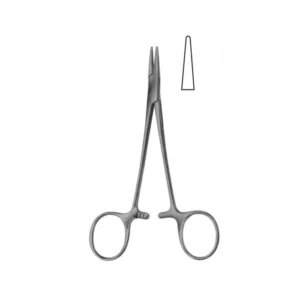 Needle Holders
