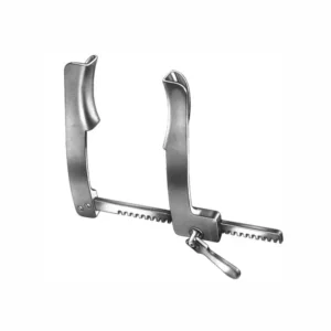 Rib Retractors