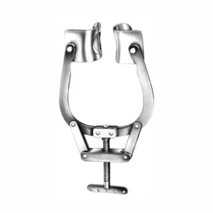 Thoracic Retractors