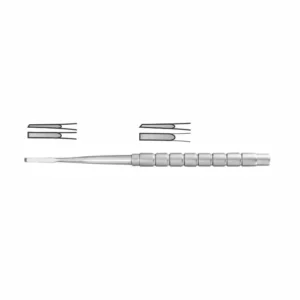 BONE INSTRUMENTS