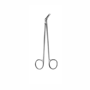 Vascular Scissors
