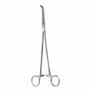 Dissecting, Ligature Forceps